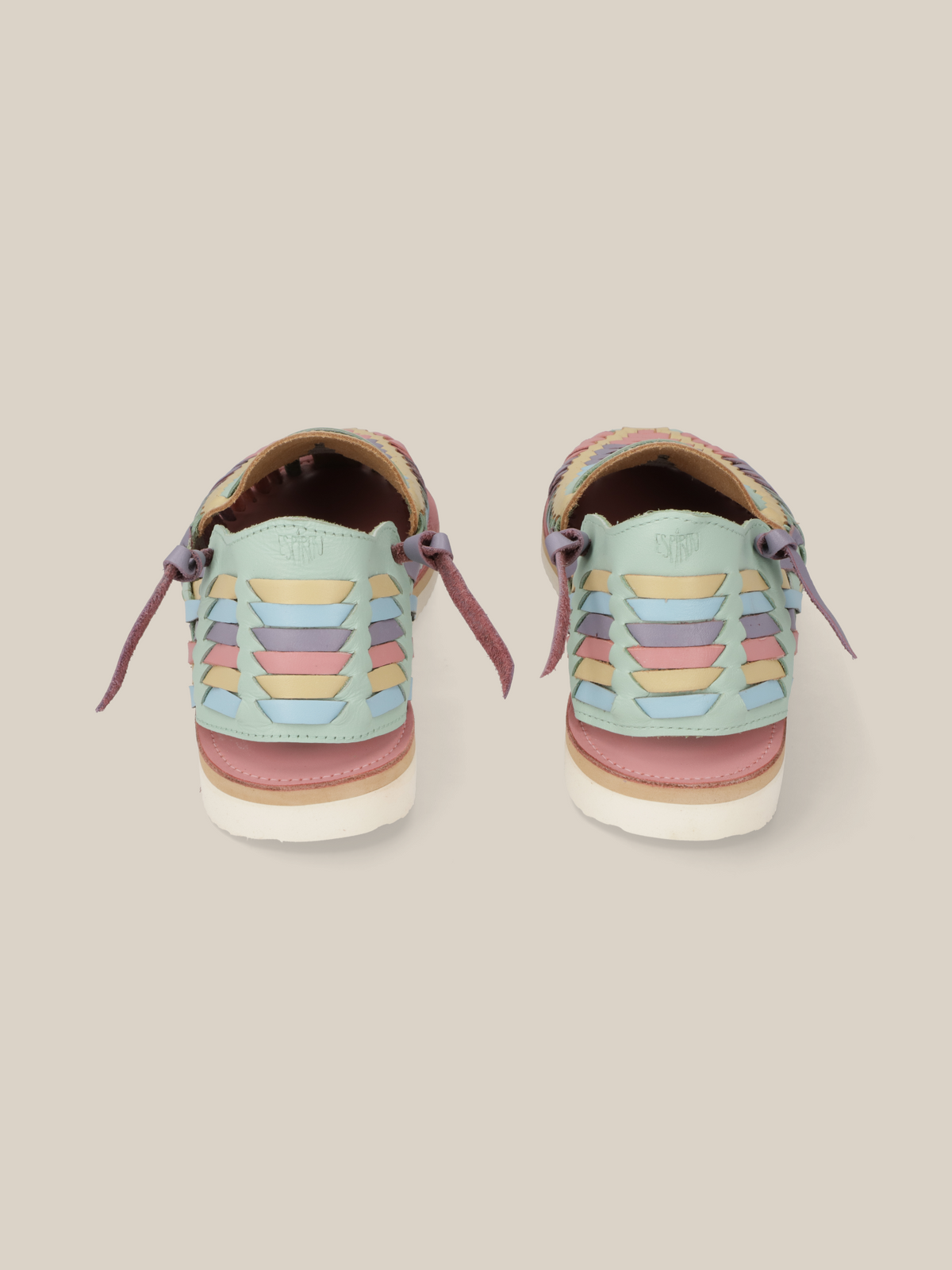 Joyride LiteSole™ Classics - Men - Espiritu