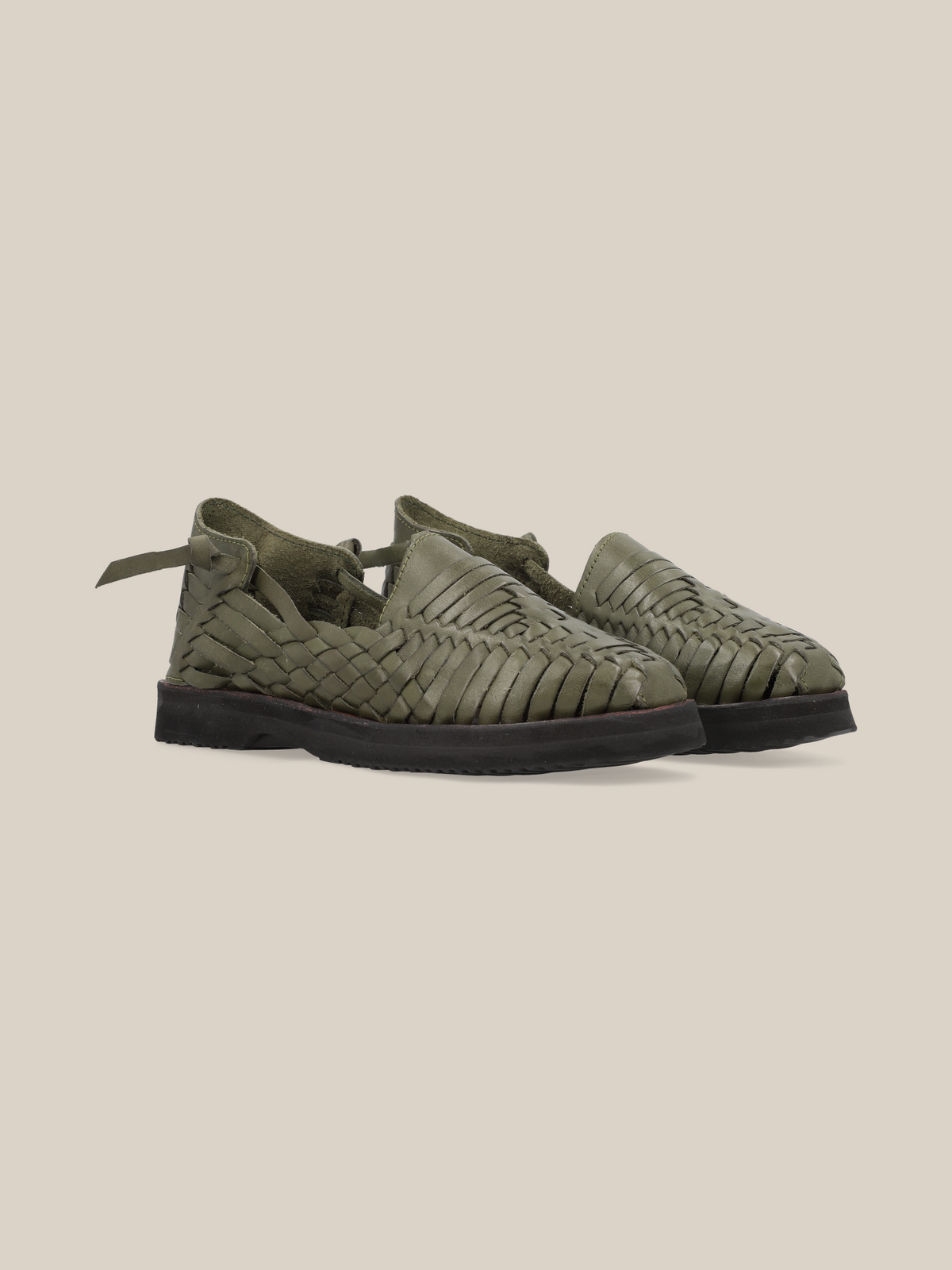 Selva Classics - Women 2.0 - Espiritu