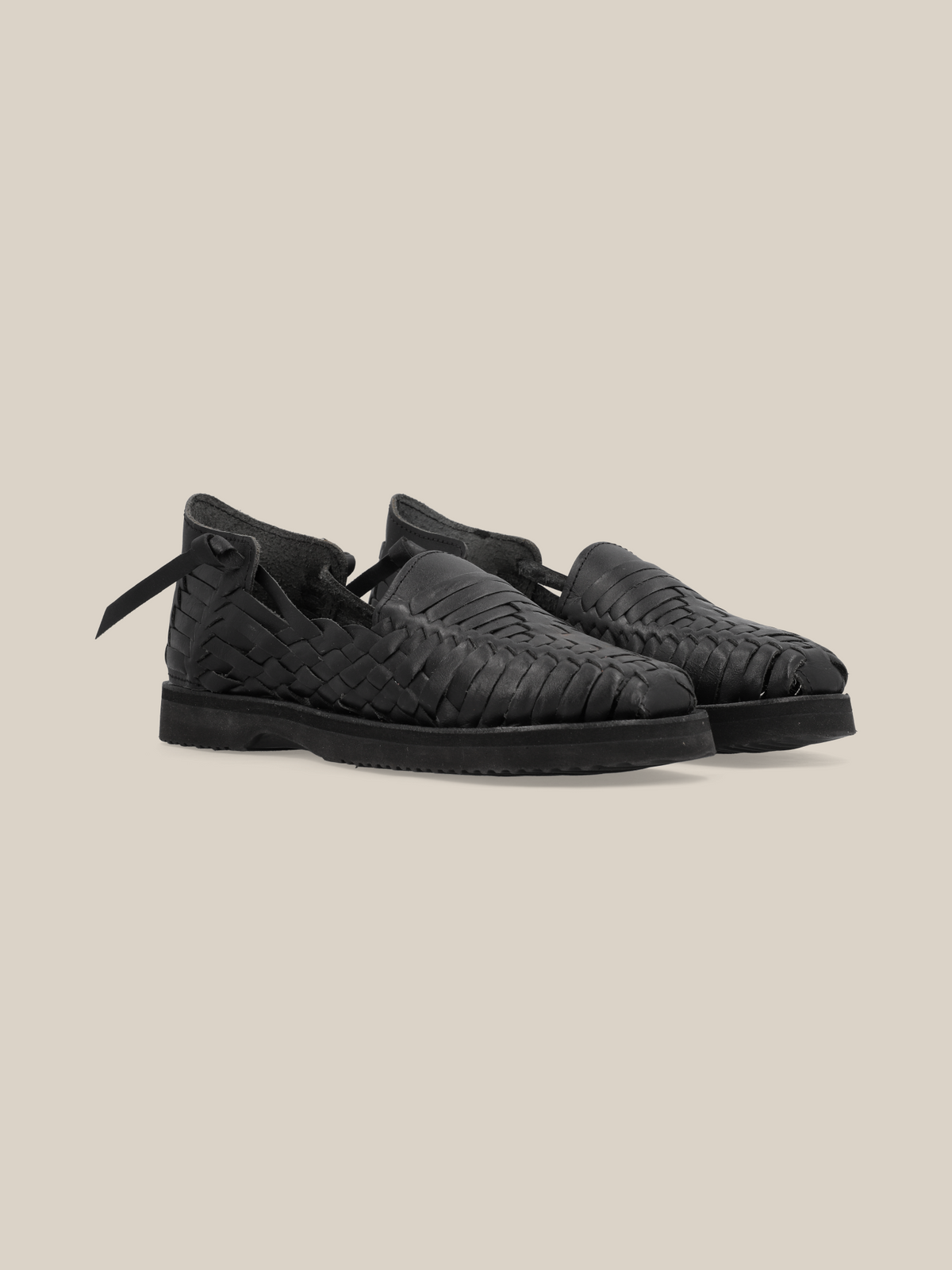 Charro Classics - Women 2.0 - Espiritu