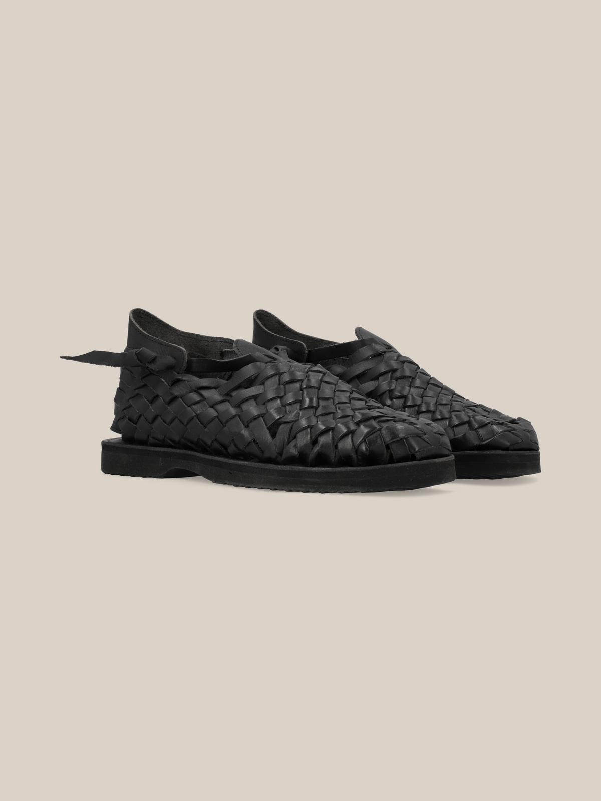 Cosmo LiteSole™ Loafers - Men - Espiritu