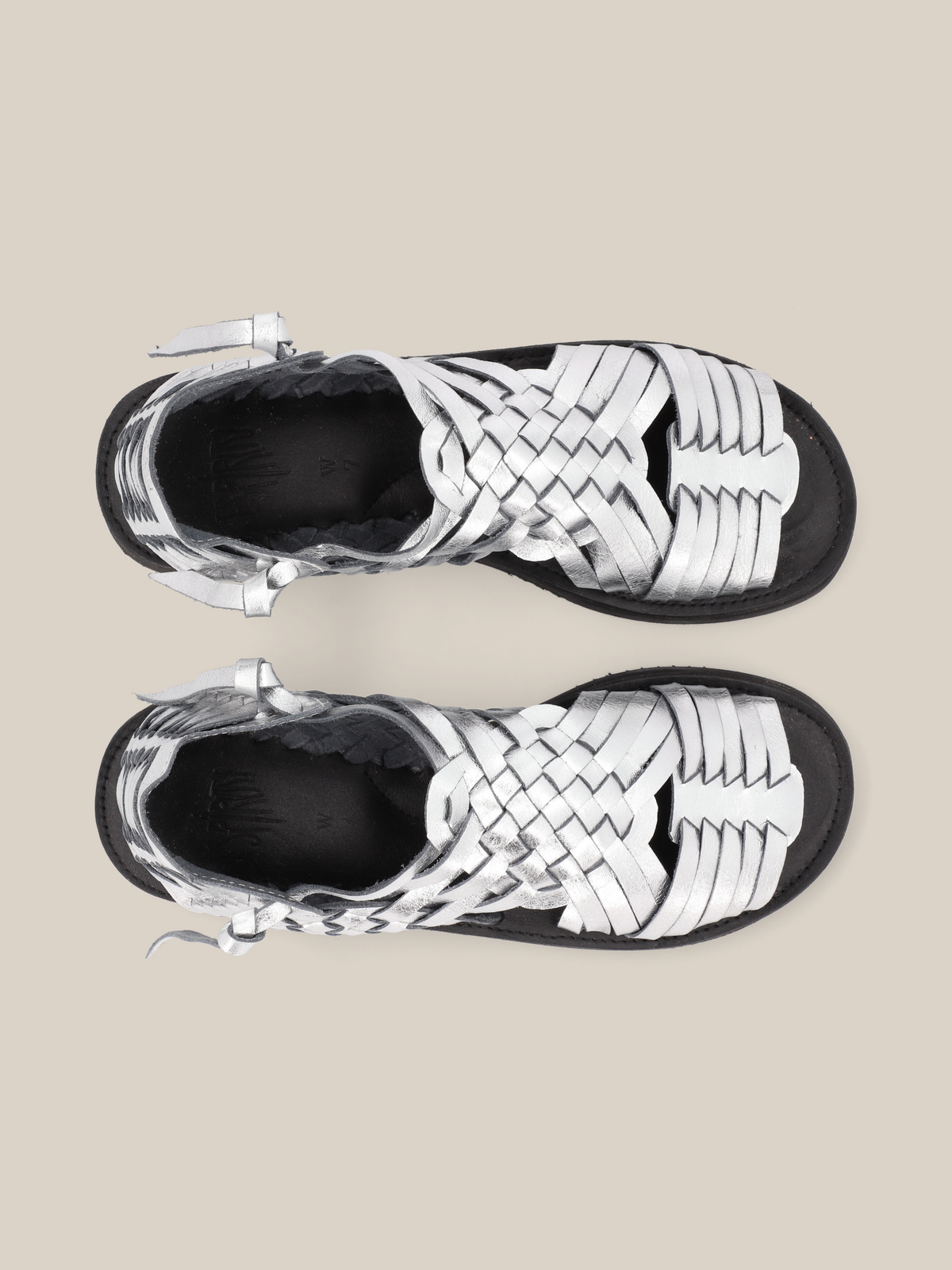 Shooting Star LiteSole™ Sandals - Women - Espiritu