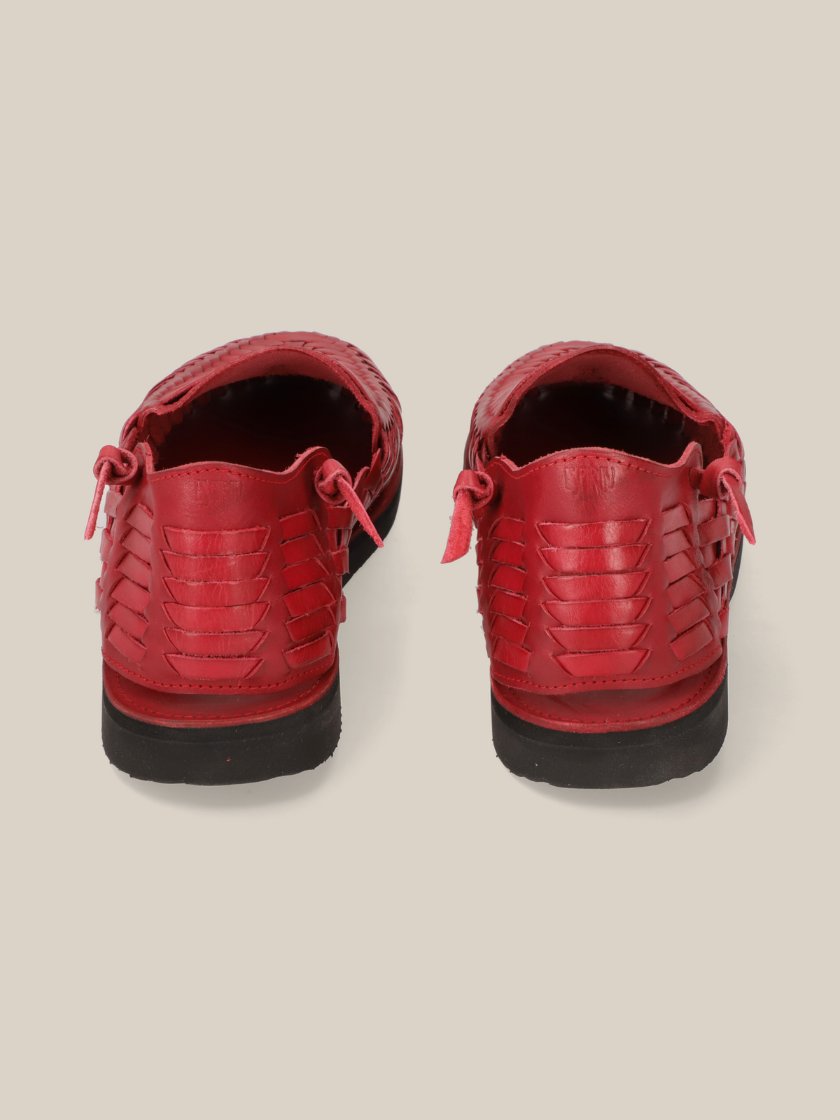 Amor Amor LiteSole™ Classics - Men - Espiritu