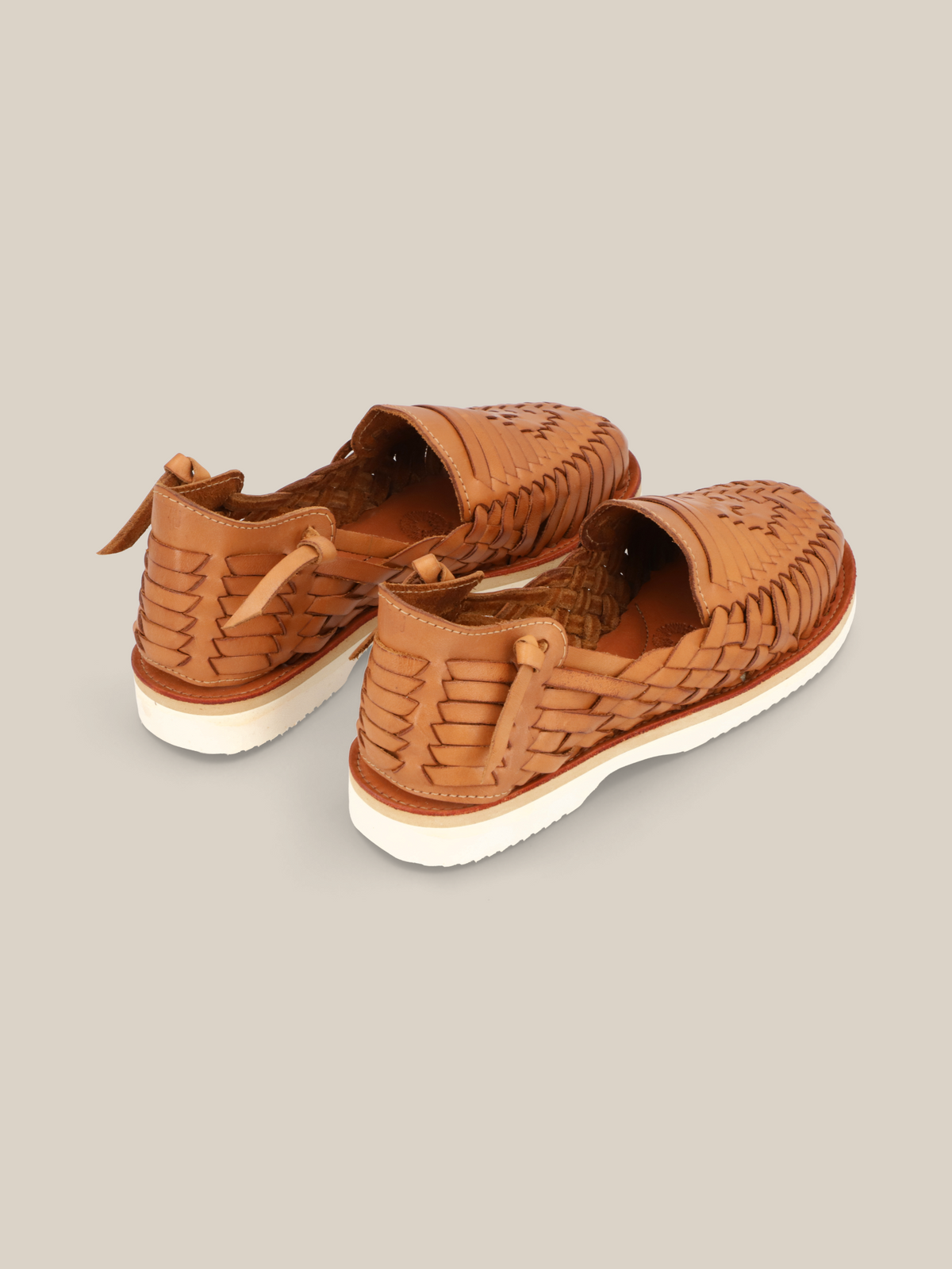 Sol LiteSole™ Classics - Women - Espiritu