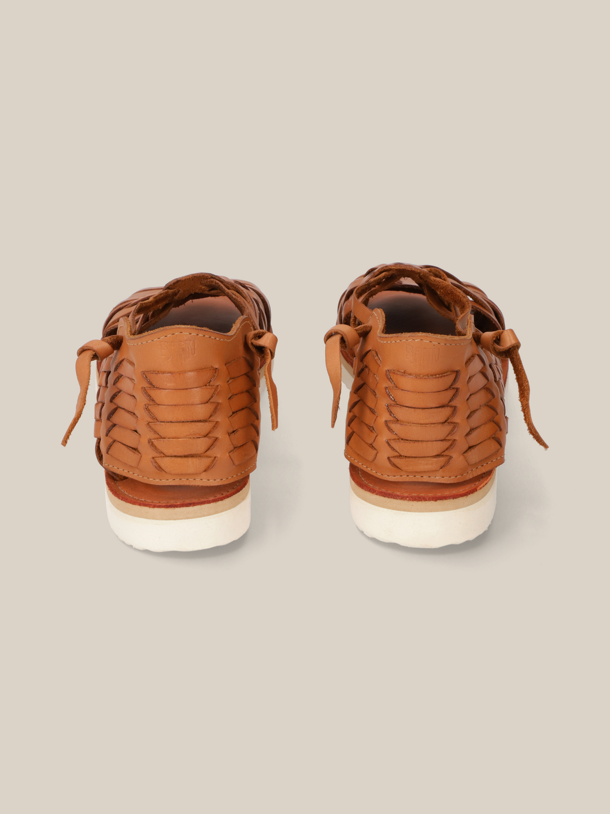 Sol LiteSole™ Sandals - Women - Espiritu