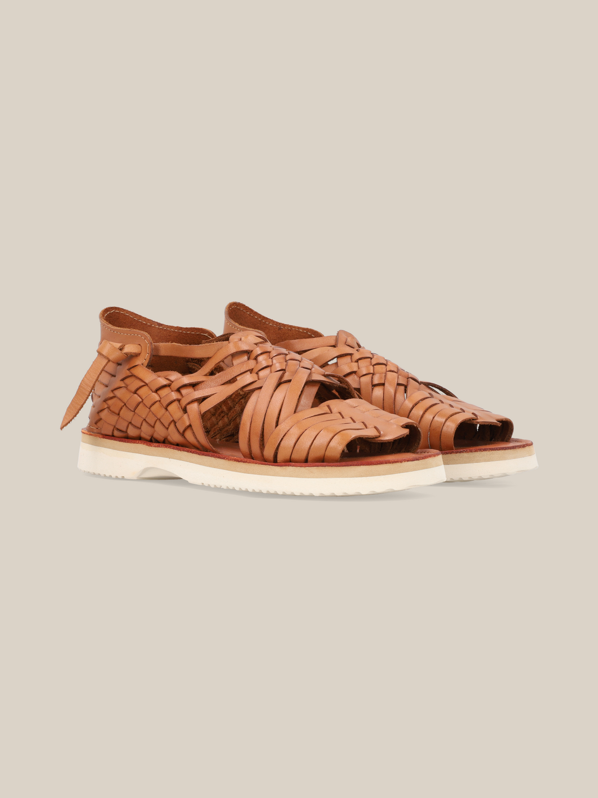 Sol LiteSole™ Sandals - Women - Espiritu