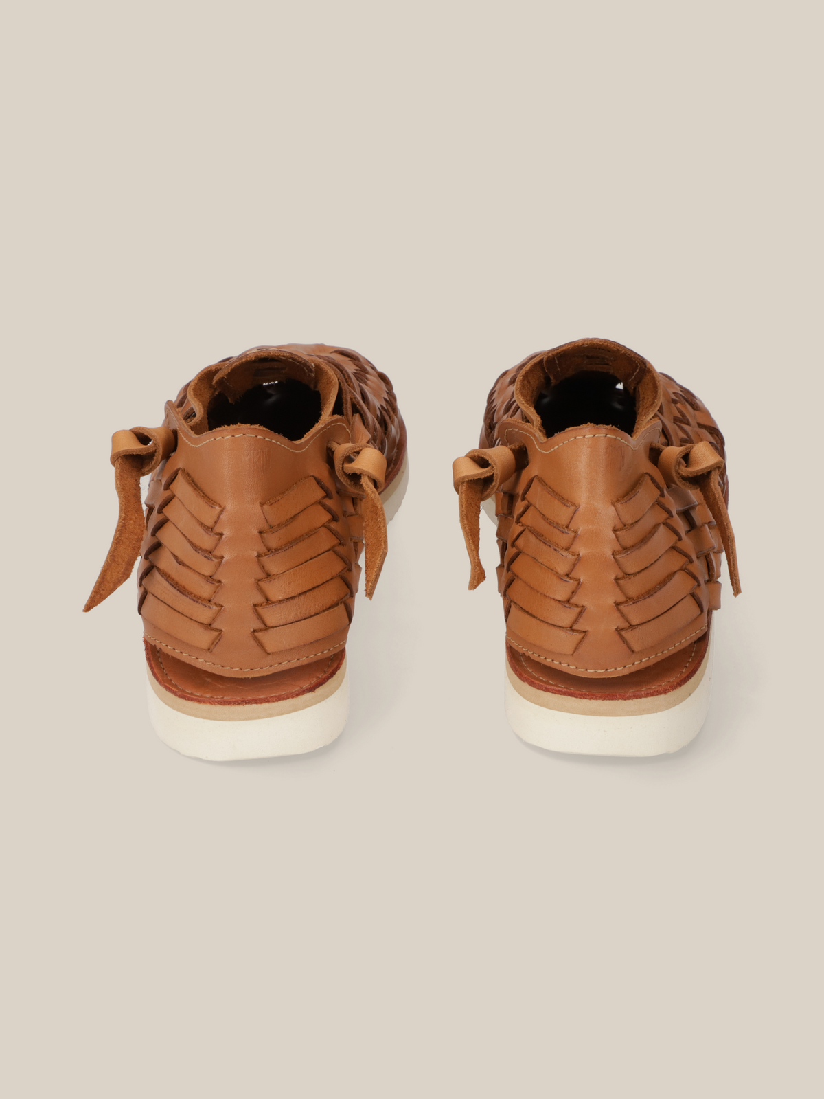 Sol LiteSole™ Loafers - Women - Espiritu