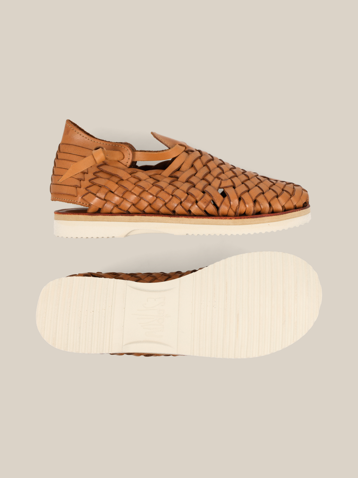 Sol LiteSole™ Loafers - Women - Espiritu